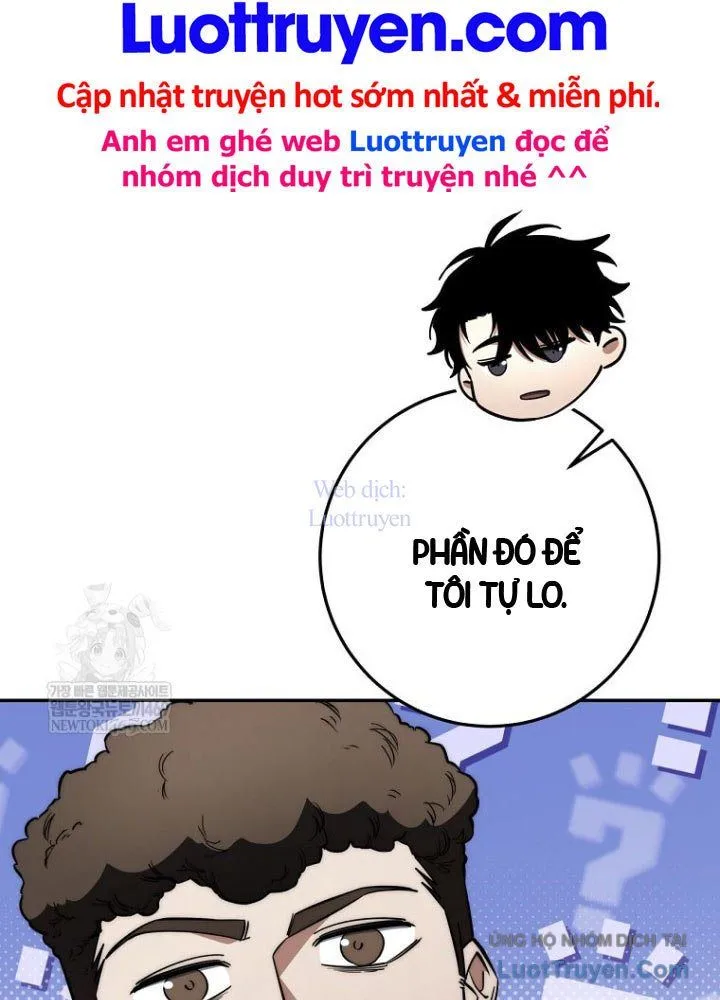 công chức cấp kiếm thần hồi quy chapter 65 19