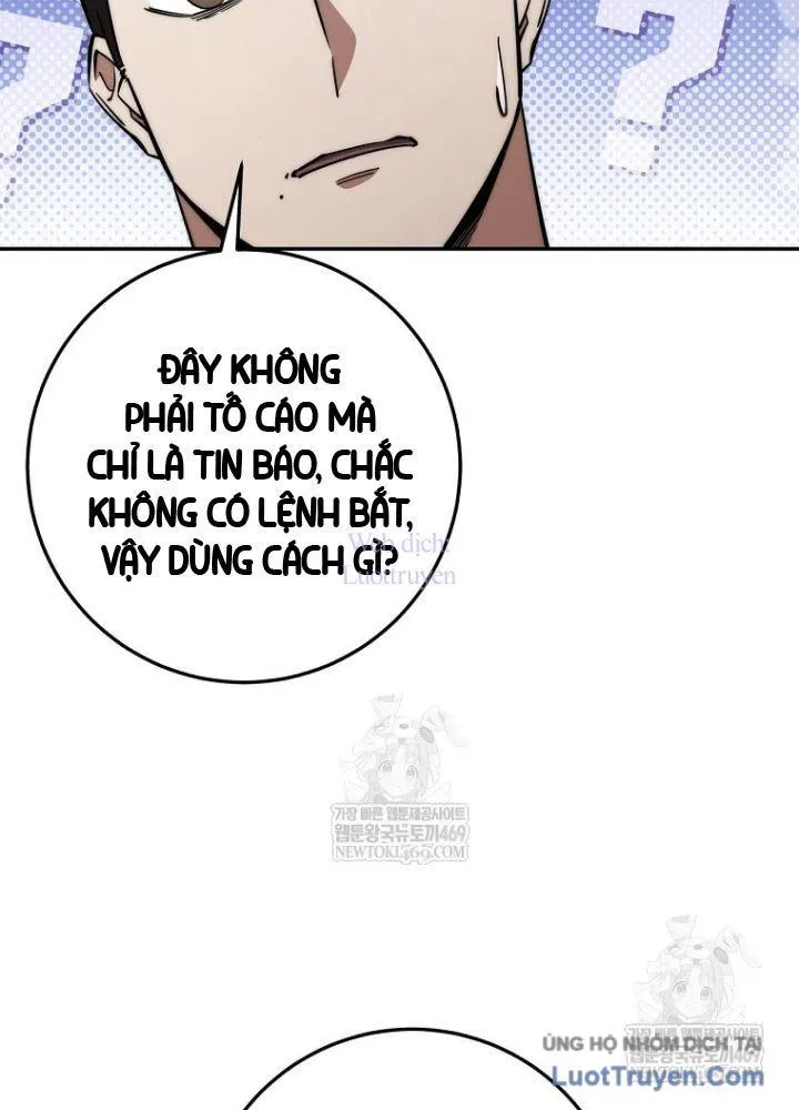 công chức cấp kiếm thần hồi quy chapter 65 20