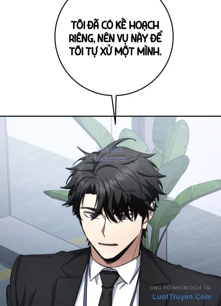 công chức cấp kiếm thần hồi quy chapter 65 21