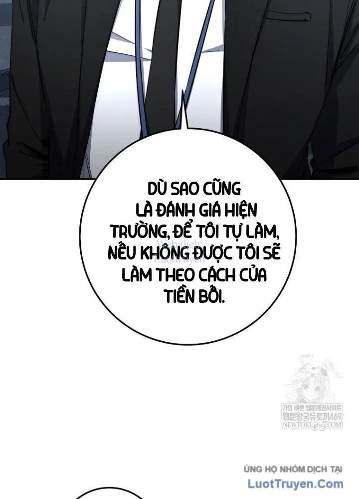 công chức cấp kiếm thần hồi quy chapter 65 22