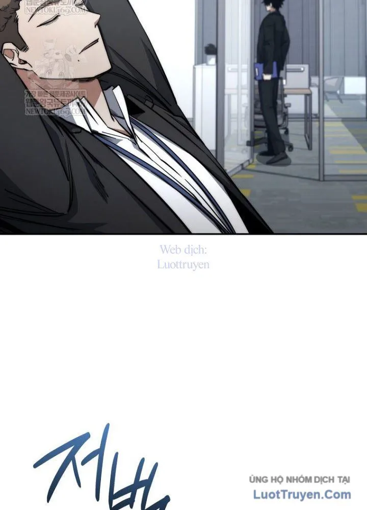 công chức cấp kiếm thần hồi quy chapter 65 27