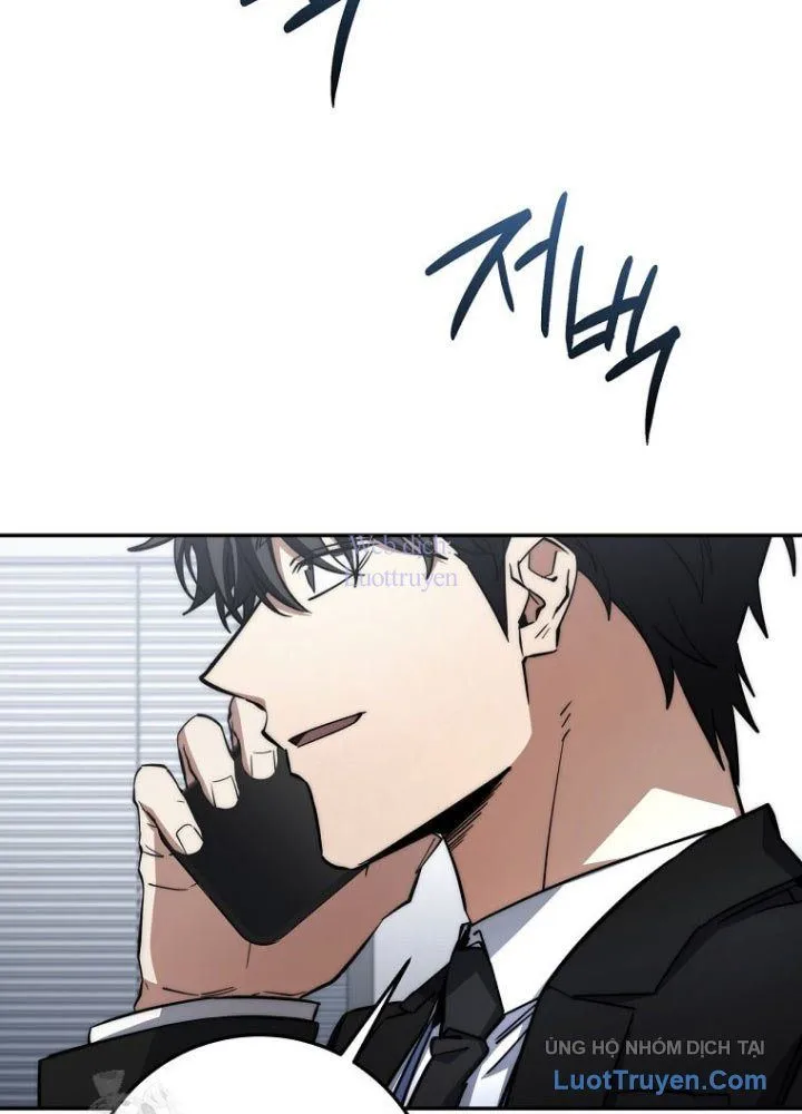 công chức cấp kiếm thần hồi quy chapter 65 28