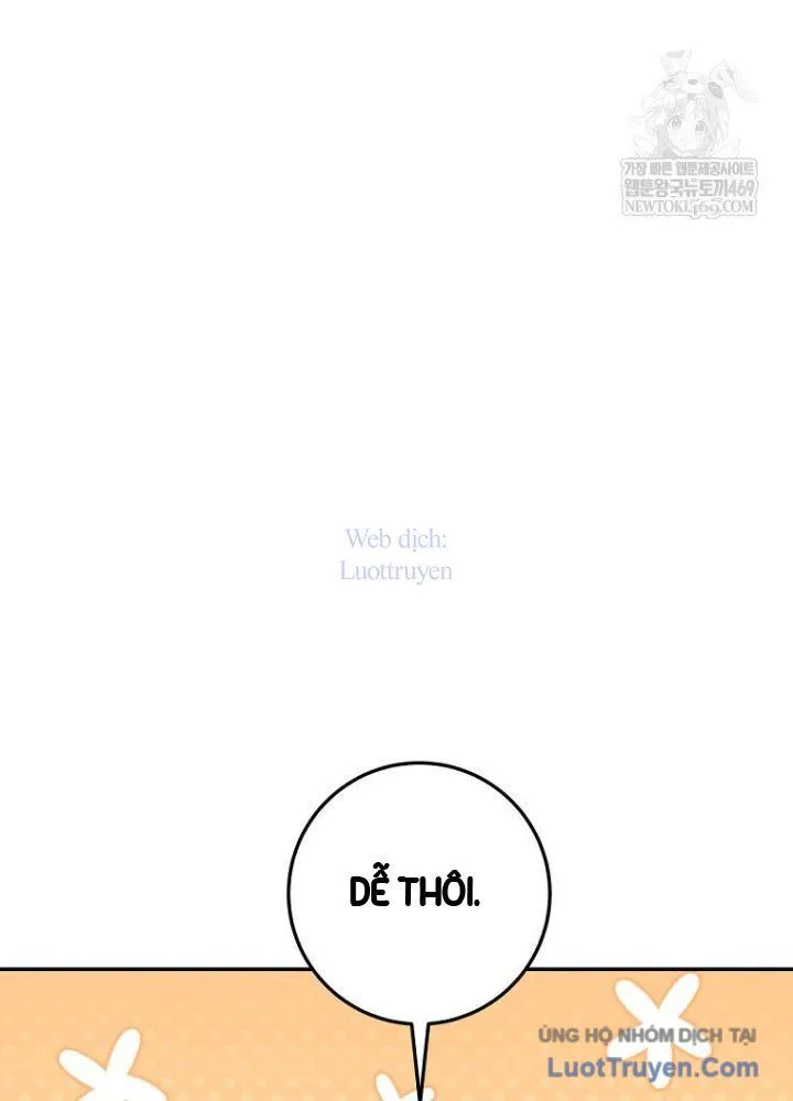 công chức cấp kiếm thần hồi quy chapter 65 31