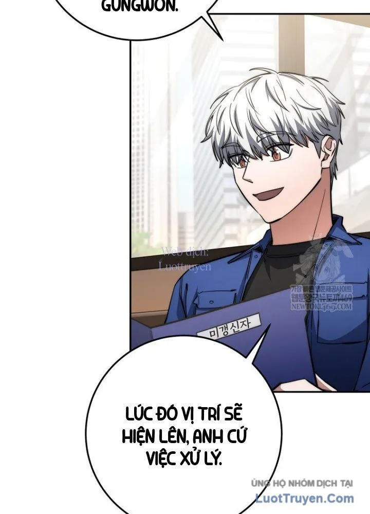 công chức cấp kiếm thần hồi quy chapter 65 36