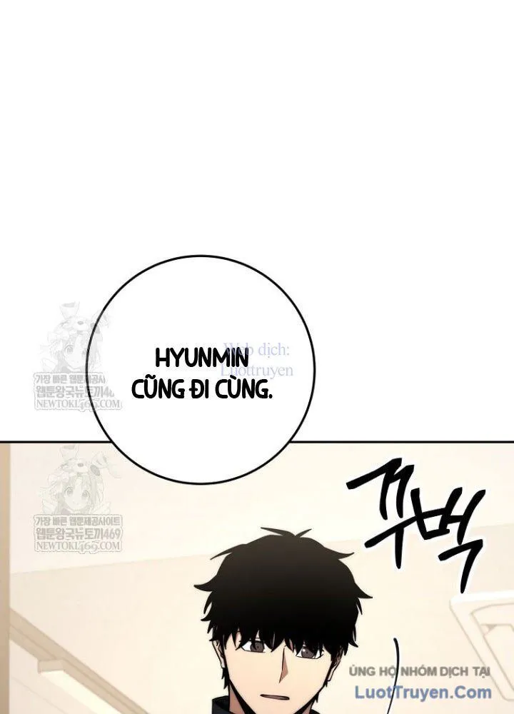 công chức cấp kiếm thần hồi quy chapter 65 40