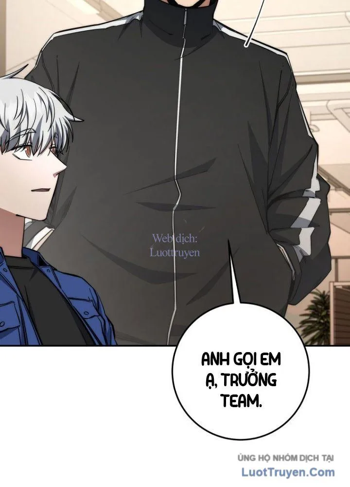 công chức cấp kiếm thần hồi quy chapter 65 41