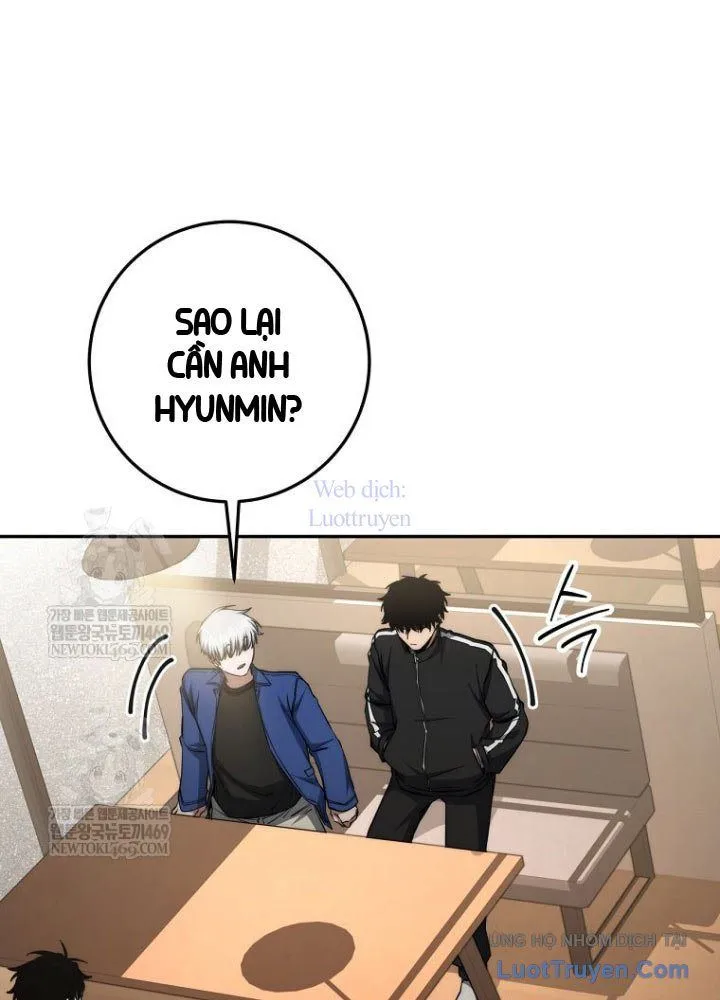 công chức cấp kiếm thần hồi quy chapter 65 42