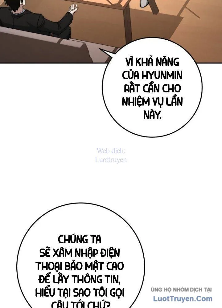 công chức cấp kiếm thần hồi quy chapter 65 43