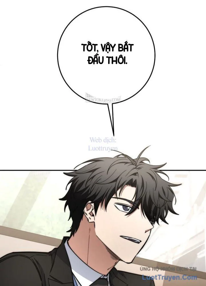 công chức cấp kiếm thần hồi quy chapter 65 45