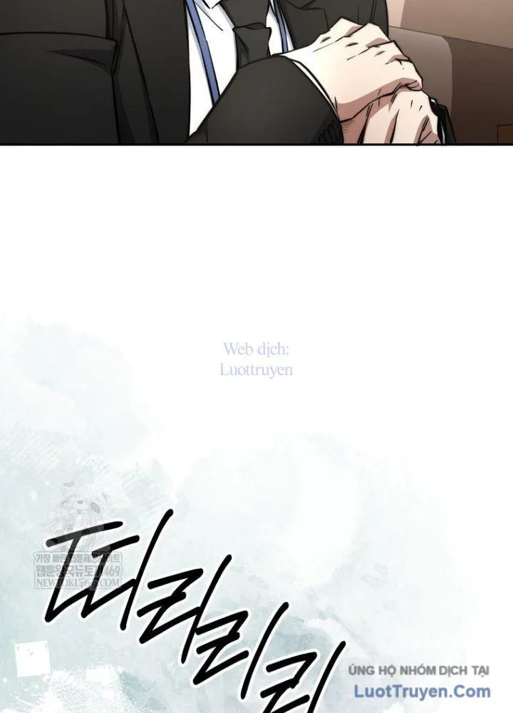 công chức cấp kiếm thần hồi quy chapter 65 46