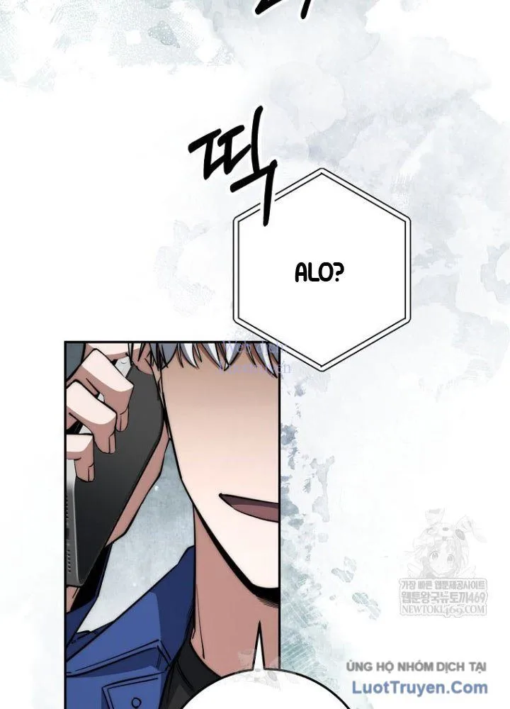 công chức cấp kiếm thần hồi quy chapter 65 47