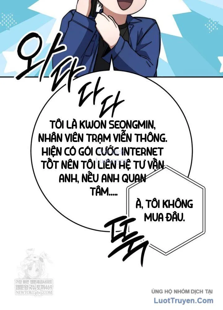 công chức cấp kiếm thần hồi quy chapter 65 49