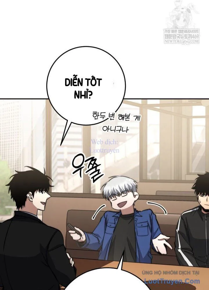 công chức cấp kiếm thần hồi quy chapter 65 50