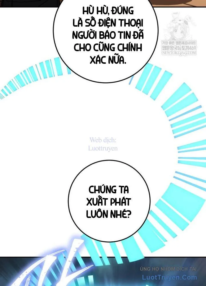 công chức cấp kiếm thần hồi quy chapter 65 51