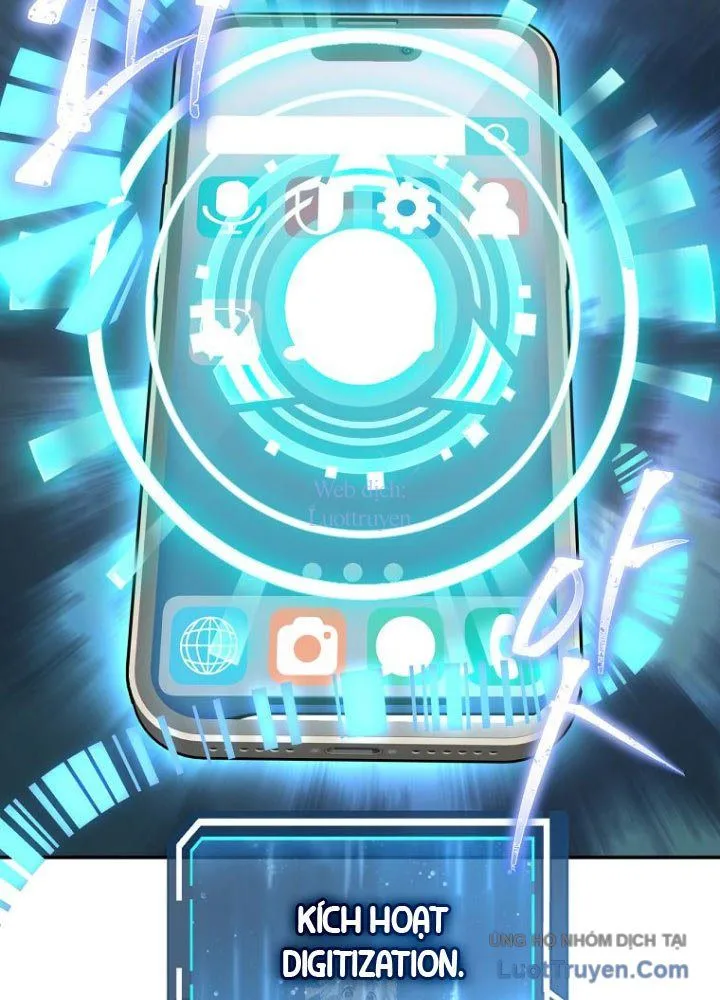 công chức cấp kiếm thần hồi quy chapter 65 52