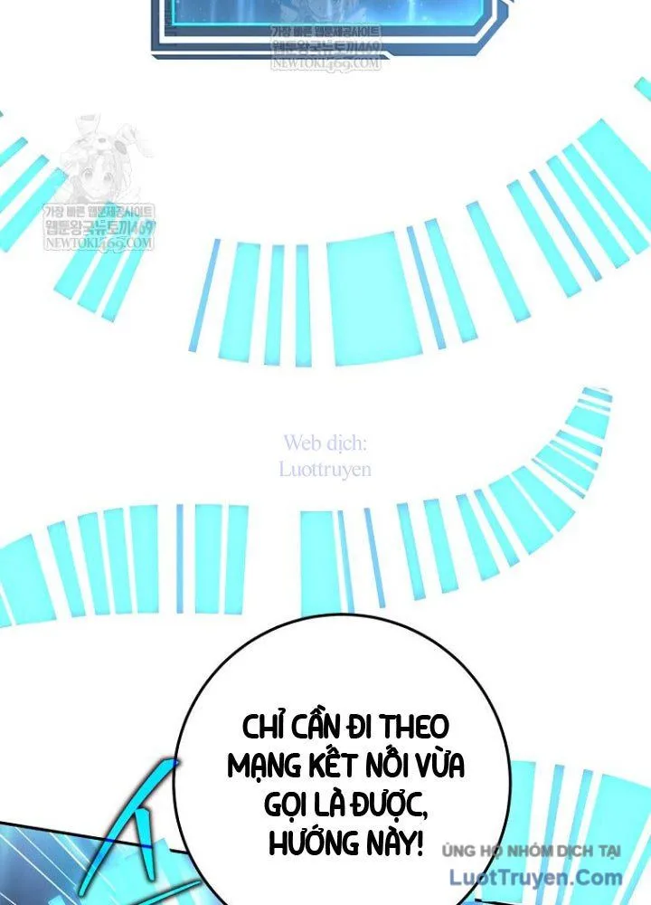 công chức cấp kiếm thần hồi quy chapter 65 53