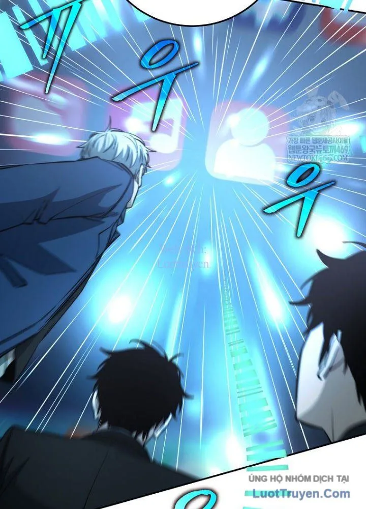 công chức cấp kiếm thần hồi quy chapter 65 54
