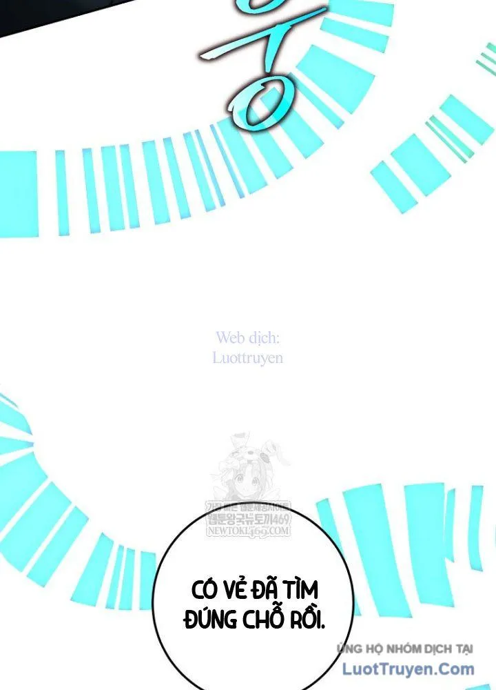 công chức cấp kiếm thần hồi quy chapter 65 55