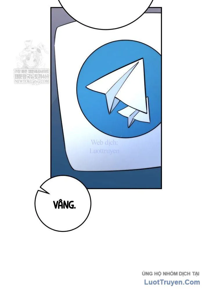 công chức cấp kiếm thần hồi quy chapter 65 58