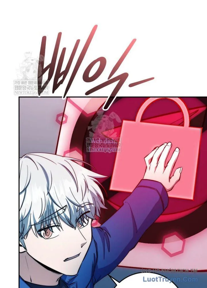 công chức cấp kiếm thần hồi quy chapter 65 59