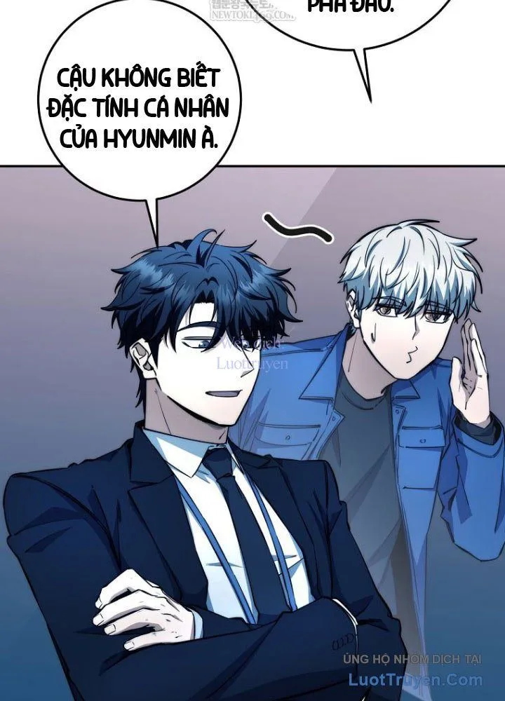 công chức cấp kiếm thần hồi quy chapter 65 62