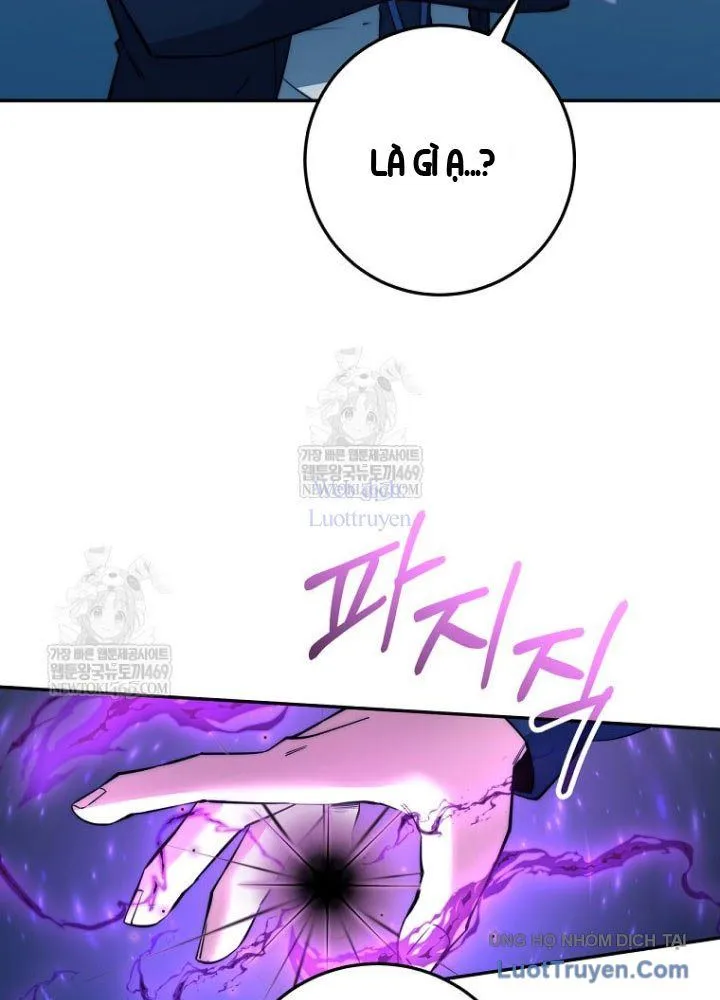 công chức cấp kiếm thần hồi quy chapter 65 63