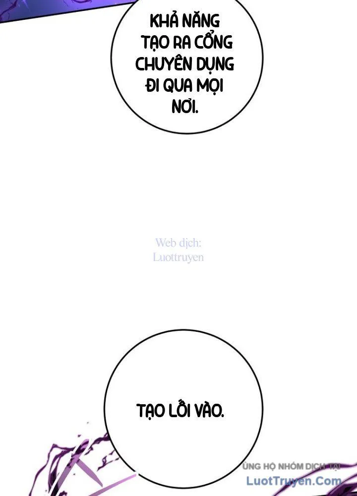 công chức cấp kiếm thần hồi quy chapter 65 64