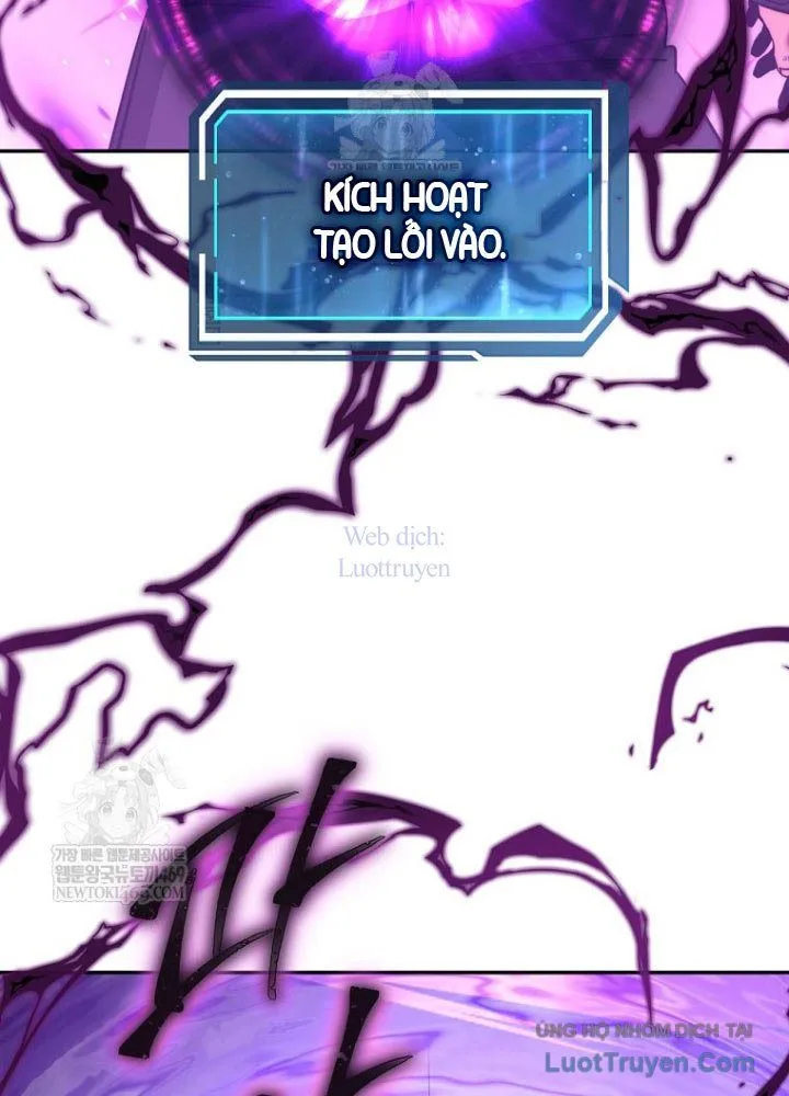 công chức cấp kiếm thần hồi quy chapter 65 66