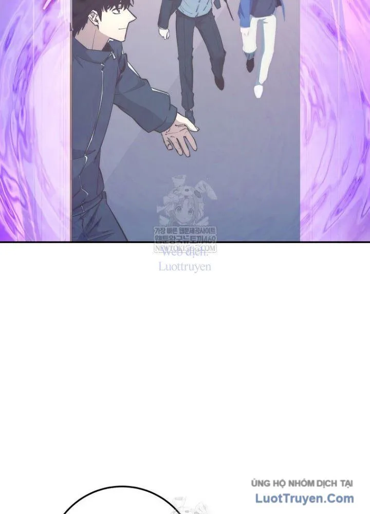 công chức cấp kiếm thần hồi quy chapter 65 73