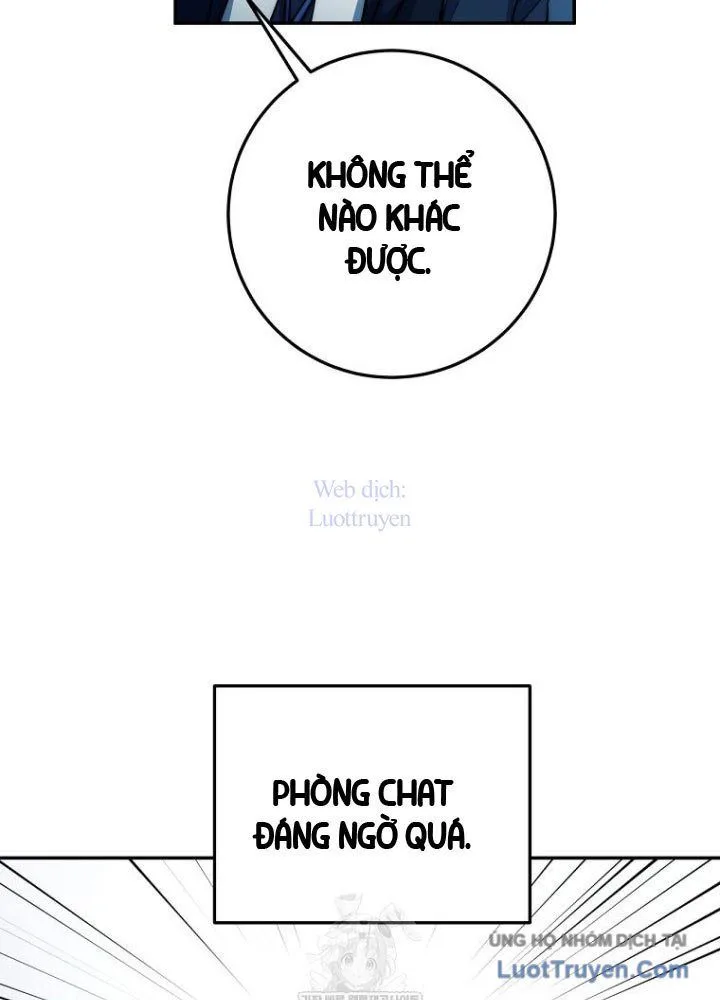 công chức cấp kiếm thần hồi quy chapter 65 76