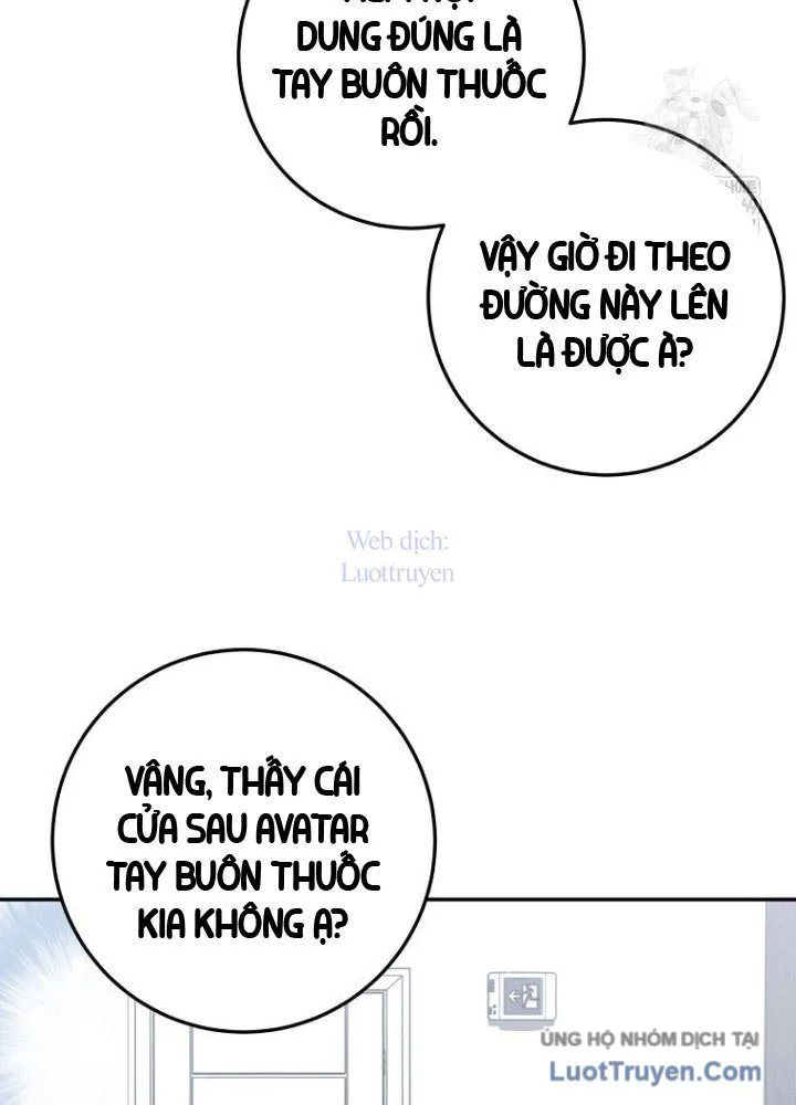 công chức cấp kiếm thần hồi quy chapter 65 81