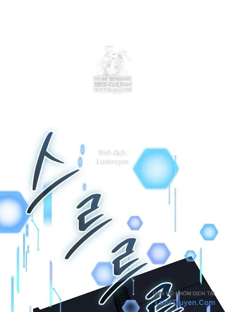 công chức cấp kiếm thần hồi quy chapter 65 83