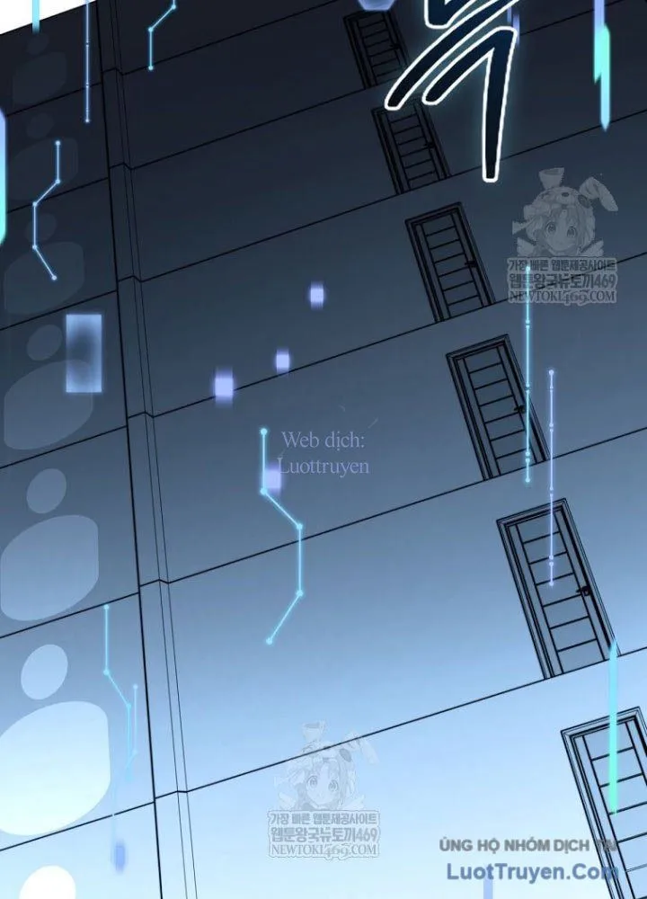 công chức cấp kiếm thần hồi quy chapter 65 84