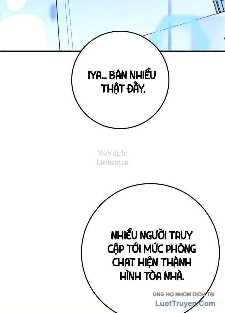 công chức cấp kiếm thần hồi quy chapter 65 85