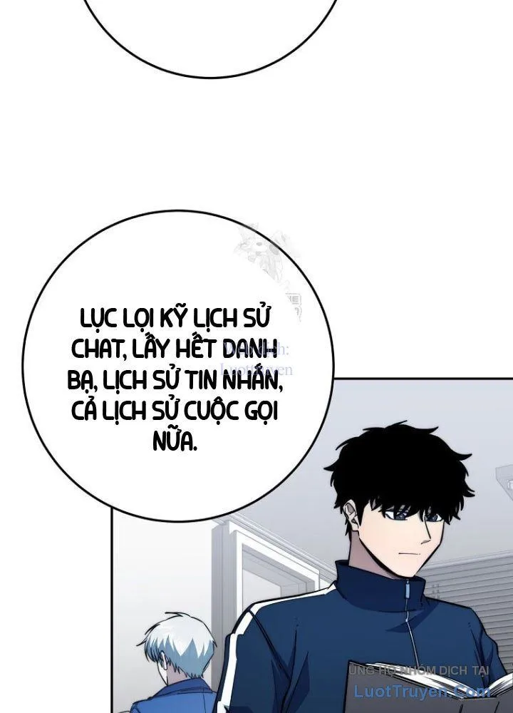 công chức cấp kiếm thần hồi quy chapter 65 87