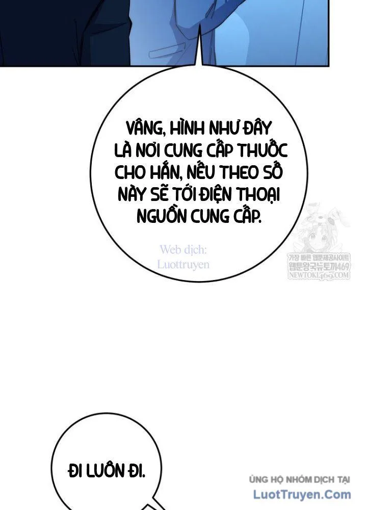 công chức cấp kiếm thần hồi quy chapter 65 89