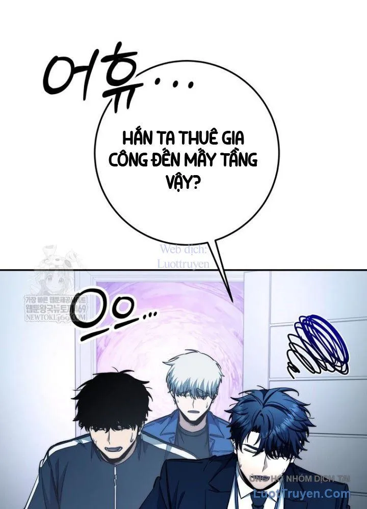 công chức cấp kiếm thần hồi quy chapter 65 91