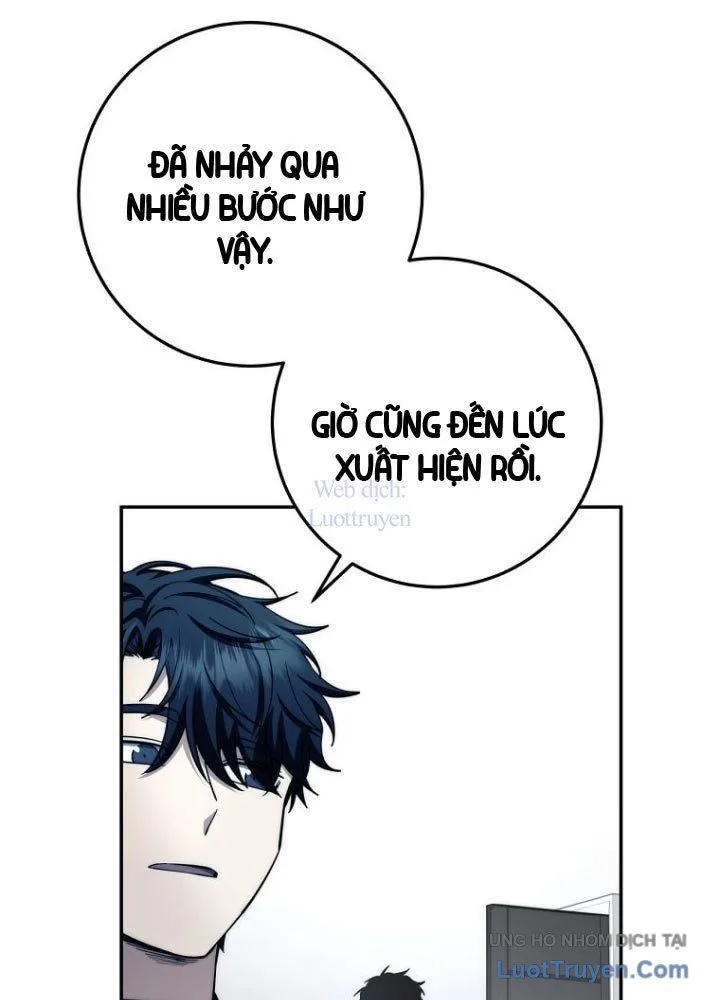 công chức cấp kiếm thần hồi quy chapter 65 93