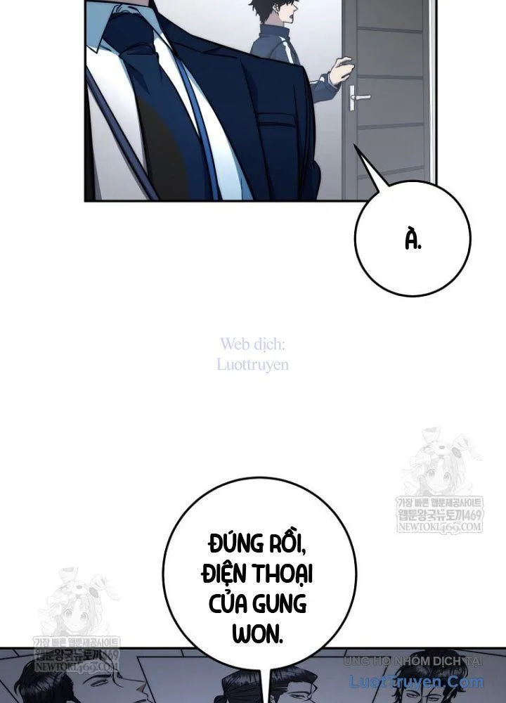 công chức cấp kiếm thần hồi quy chapter 65 94