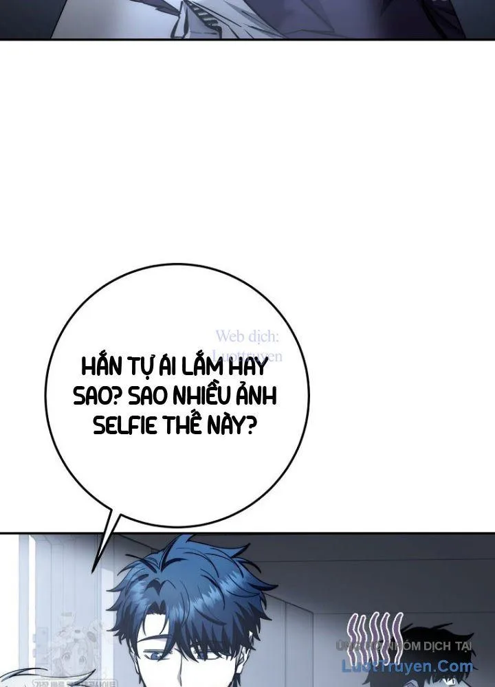 công chức cấp kiếm thần hồi quy chapter 65 96