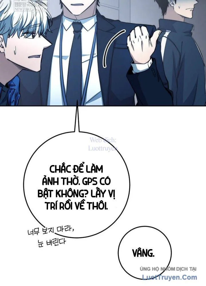 công chức cấp kiếm thần hồi quy chapter 65 97