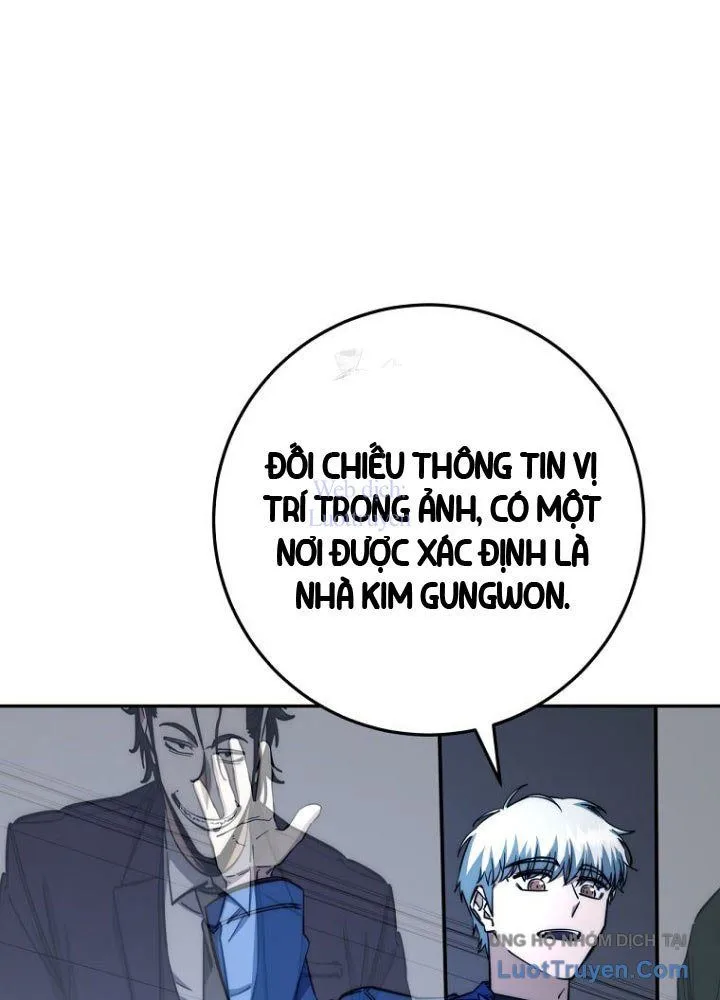 công chức cấp kiếm thần hồi quy chapter 65 98