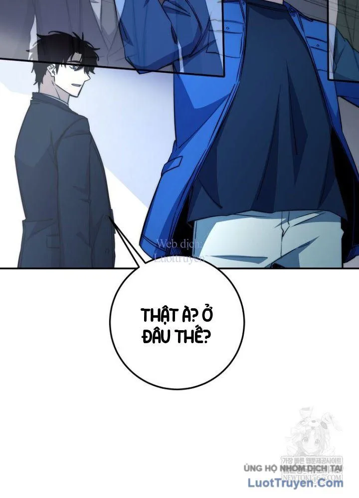 công chức cấp kiếm thần hồi quy chapter 65 99