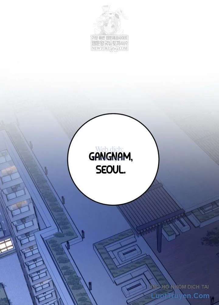 công chức cấp kiếm thần hồi quy chapter 65 100