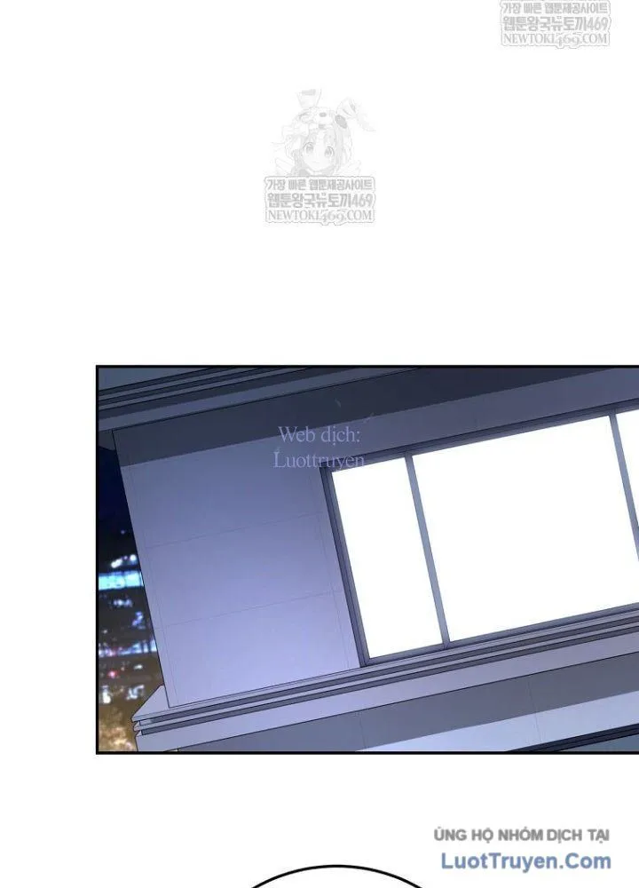 công chức cấp kiếm thần hồi quy chapter 65 102