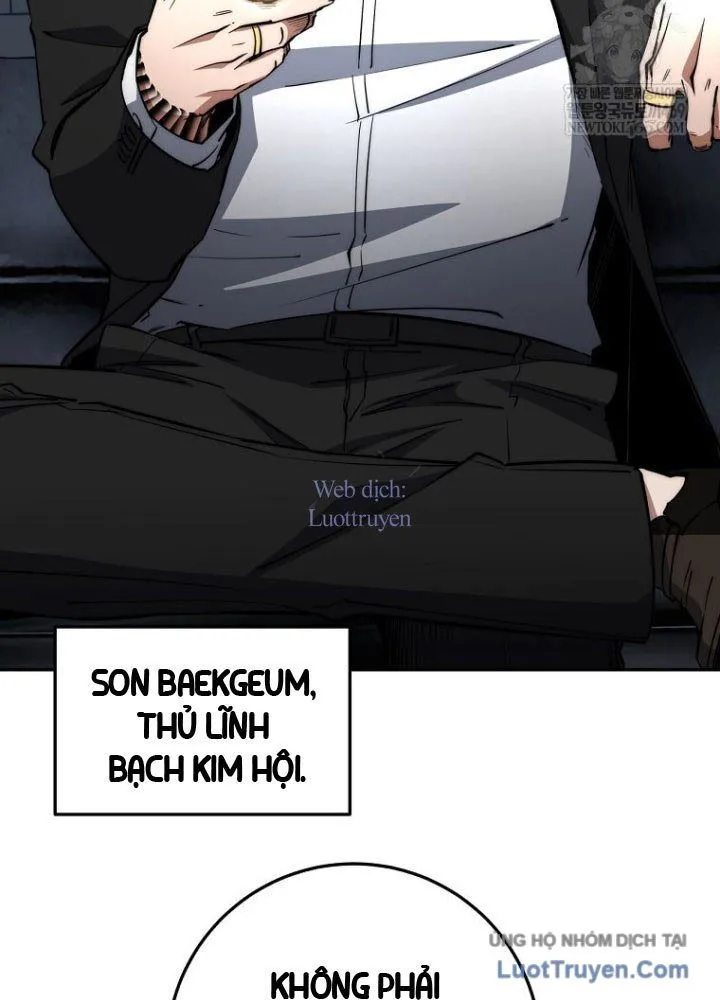 công chức cấp kiếm thần hồi quy chapter 65 104