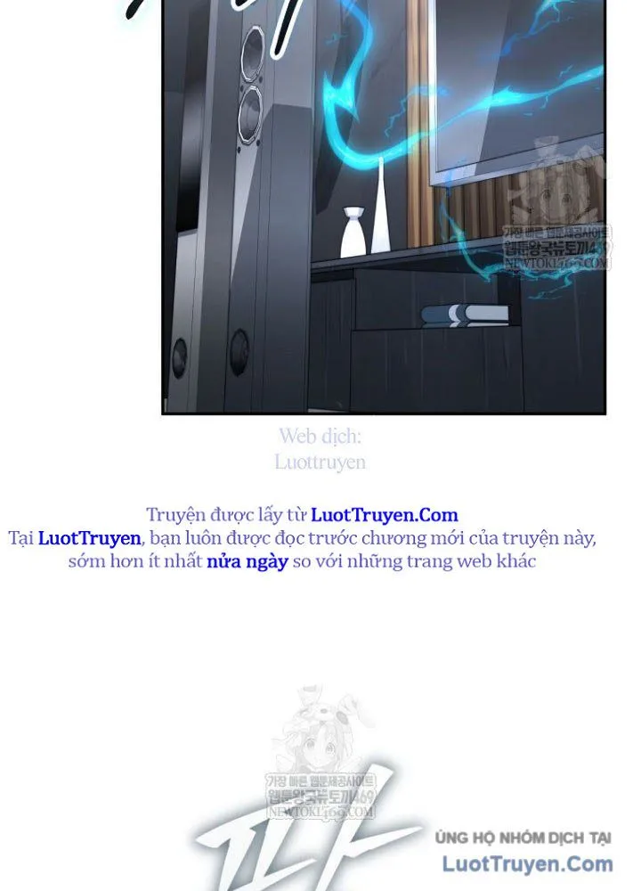 công chức cấp kiếm thần hồi quy chapter 65 108