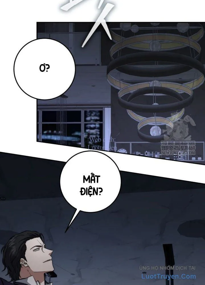 công chức cấp kiếm thần hồi quy chapter 65 109