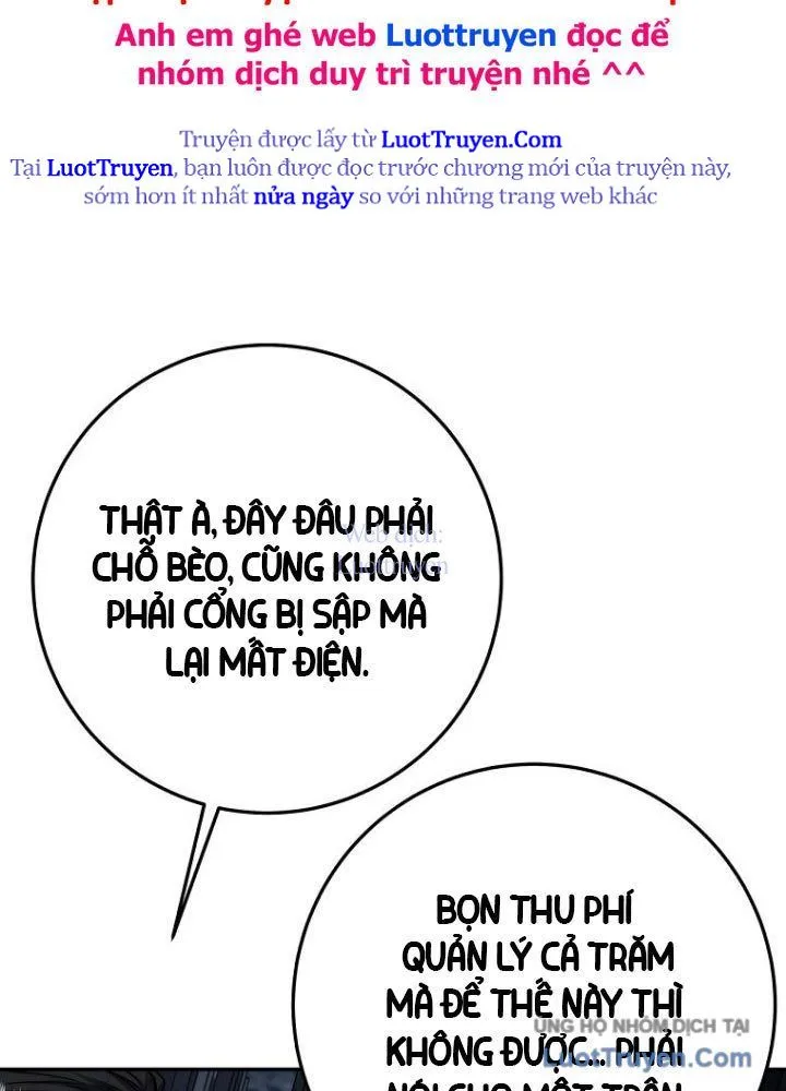 công chức cấp kiếm thần hồi quy chapter 65 111