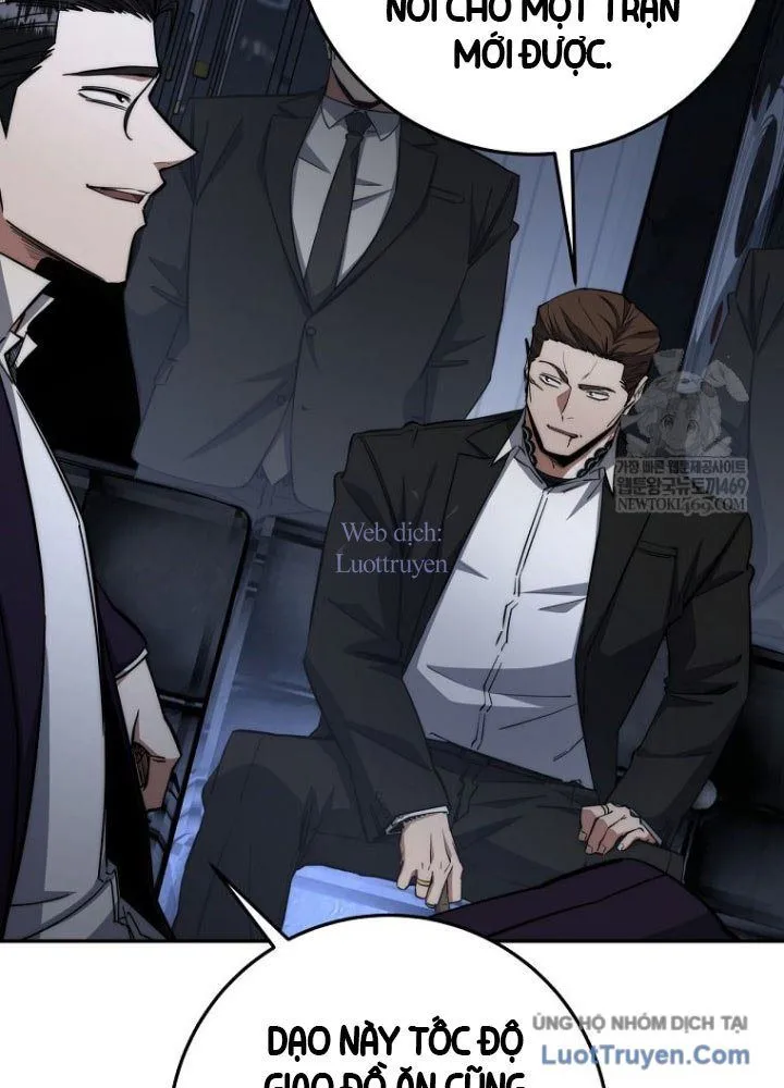 công chức cấp kiếm thần hồi quy chapter 65 112